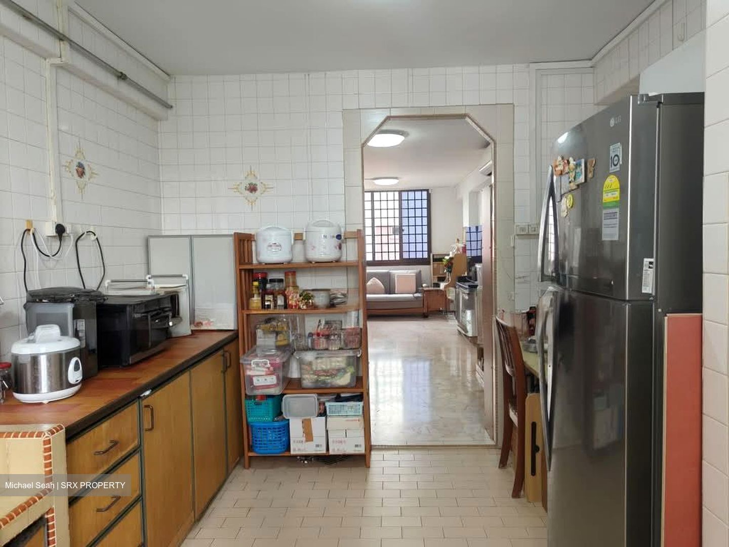 Blk 652 Hougang Avenue 8 (Hougang), HDB 3 Rooms #580936161